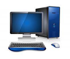 Desktop